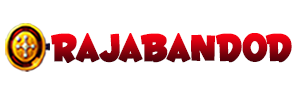 rajabandod